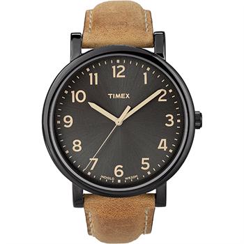 Timex model T2N677 buy it at your Watch and Jewelery shop